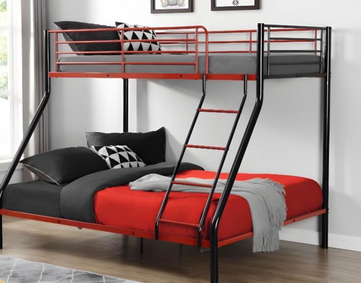 Dischma - Free Bus And Train Ticket Hotel 3*