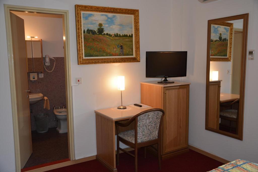 Dischma - Free Bus And Train Ticket Hotel Paradiso