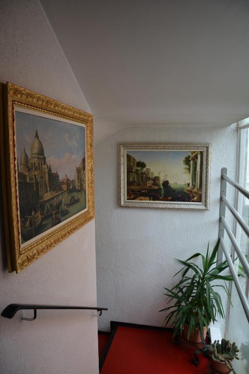 Hotel Dischma - Free Bus And Train Ticket