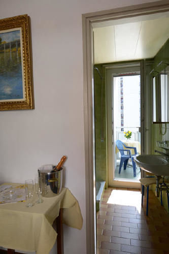 Hotel Dischma - Free Bus And Train Ticket 3*